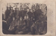 licht technik gebraucht kaufen licht technik gebraucht kaufen  Rommerskirchen