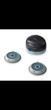 Usado, Aquascape 75000 Pond Air 2 (apenas compressor de aeração + 2 difusores de disco) comprar usado  Enviando para Brazil