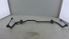 2013-2018 BMW 320I XDRIVE F30 SUSPENSÃO DIANTEIRA ESTABILIZADOR ANTI-ROLO BARRA OSCILANTE FABRICANTE DE EQUIPAMENTO ORIGINAL, usado comprar usado 2013-2018 BMW 320I XDRIVE F30 SUSPENSÃO DIANTEIRA ESTABILIZADOR ANTI-ROLO BARRA OSCILANTE FABRICANTE DE EQUIPAMENTO ORIGINAL, usado comprar usado  Enviando para Brazil