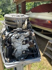 Power head 1979 for sale  New Auburn