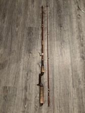 Heddon pal pro for sale  Pontiac