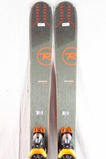 Rossignol experience 88ti for sale  USA