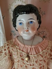 1880 antique abg for sale  Yarmouth Port