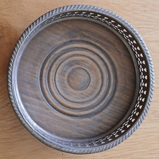 metal drip tray for sale  SANDBACH