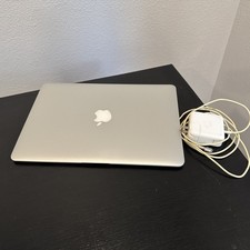 Apple macbook air for sale  Portland