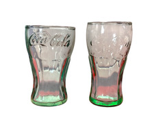 Vintage coca cola for sale  Branson