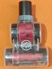 Replacement bissell vacuum for sale  Lincoln