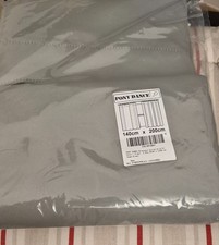 Pony dance verdunklungs gebraucht kaufen Pony dance verdunklungs gebraucht kaufen  Duisburg