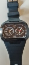 Detomaso vada gmt gebraucht kaufen  Rengsdorf