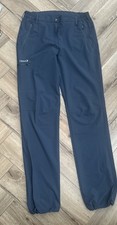 Regatta womens walking for sale  CROYDON