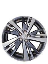 Llanta peugeot 3008 d'occasion Llanta peugeot 3008 d'occasion  Montenois