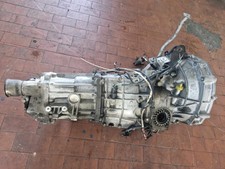 Cambio completo ty755xt7aa usato  San Giovanni in Marignano