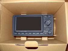 Audi 8p0035192s navigationssys gebraucht kaufen Audi 8p0035192s navigationssys gebraucht kaufen  Halle