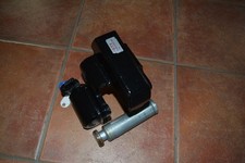 Alko safety premium gebraucht kaufen  Niederkassel
