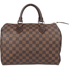 Louis vuitton damier gebraucht kaufen  Halle