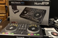 dj controller comprar usado dj controller comprar usado Enviando para Brazil