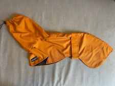 Speed ray greyhound for sale  LONDON