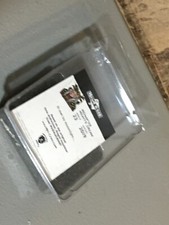 A23803 hordes warmachine for sale  Spring Hill
