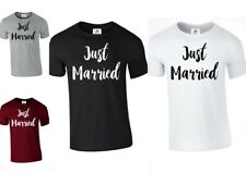 Married mrs hubby for sale  HODDESDON