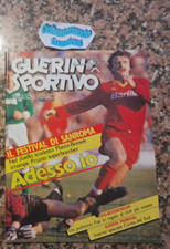 Guerin sportivo 1986 usato  Castelfranco Emilia