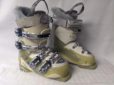 Atomic balanze women for sale  Evergreen