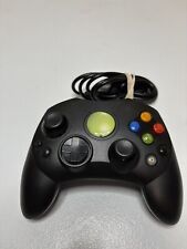 Old skool xbox for sale  Tampa