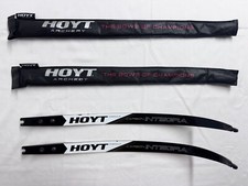 Hoyt formula carbon for sale  BROMSGROVE