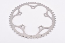Nos shimano ultegra gebraucht kaufen  Kirchheim b.München