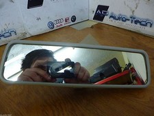 Rear view mirror for sale  STRATFORD-UPON-AVON