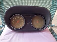 Fiat 127 quadro usato  Arce