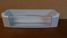 Lower door bin for sale  Valparaiso