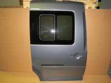 Riginal caddy cross gebraucht kaufen Riginal caddy cross gebraucht kaufen  Prenzlau