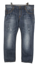 Camp david herrenjeans gebraucht kaufen  Deutschland