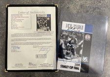 Wayne gretzky alex for sale  Camby