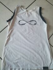 Toller sporttop merinosport gebraucht kaufen  Worms