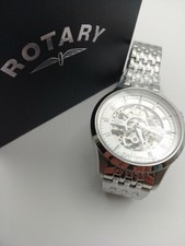 rotary wendeuhr gebraucht kaufen rotary wendeuhr gebraucht kaufen Herten