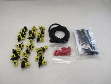 Flow rite 48v for sale  Franklin