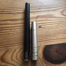 Akg c451e ck8 for sale  LISKEARD
