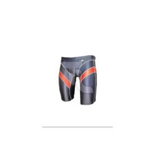 yingfa gebraucht kaufen yingfa gebraucht kaufen Jena