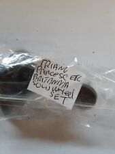 Early britannia.princess. clas for sale  LONDON