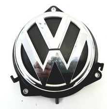 Golf mk6 rear for sale  CHELMSFORD