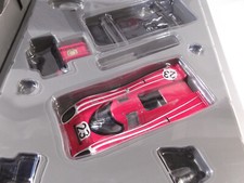 Porsche 917 rot gebraucht kaufen  Osnabrück