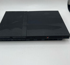 Sony playstation ps2 usato  Guidonia Montecelio