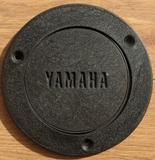 Yamaha tr1 xv750 for sale  LIVERPOOL