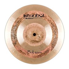 Istanbul Mehmet 10" Sultan Splash comprar usado  Enviando para Brazil