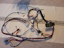 Oem whirlpool dryer for sale  Chester