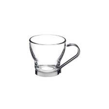 Set tazzine tazze usato  Arzano