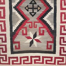 wool rug 3 6 x 5 6 for sale  Parsonsfield