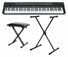 Claviers arrangeurs, synthés d'occasion Claviers arrangeurs, synthés d'occasion Expédié en France