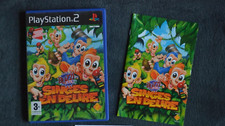 Buzz junior singes d'occasion  Saint-Geniès-de-Malgoirès